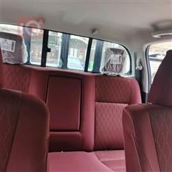 تويوتا هايلوكس